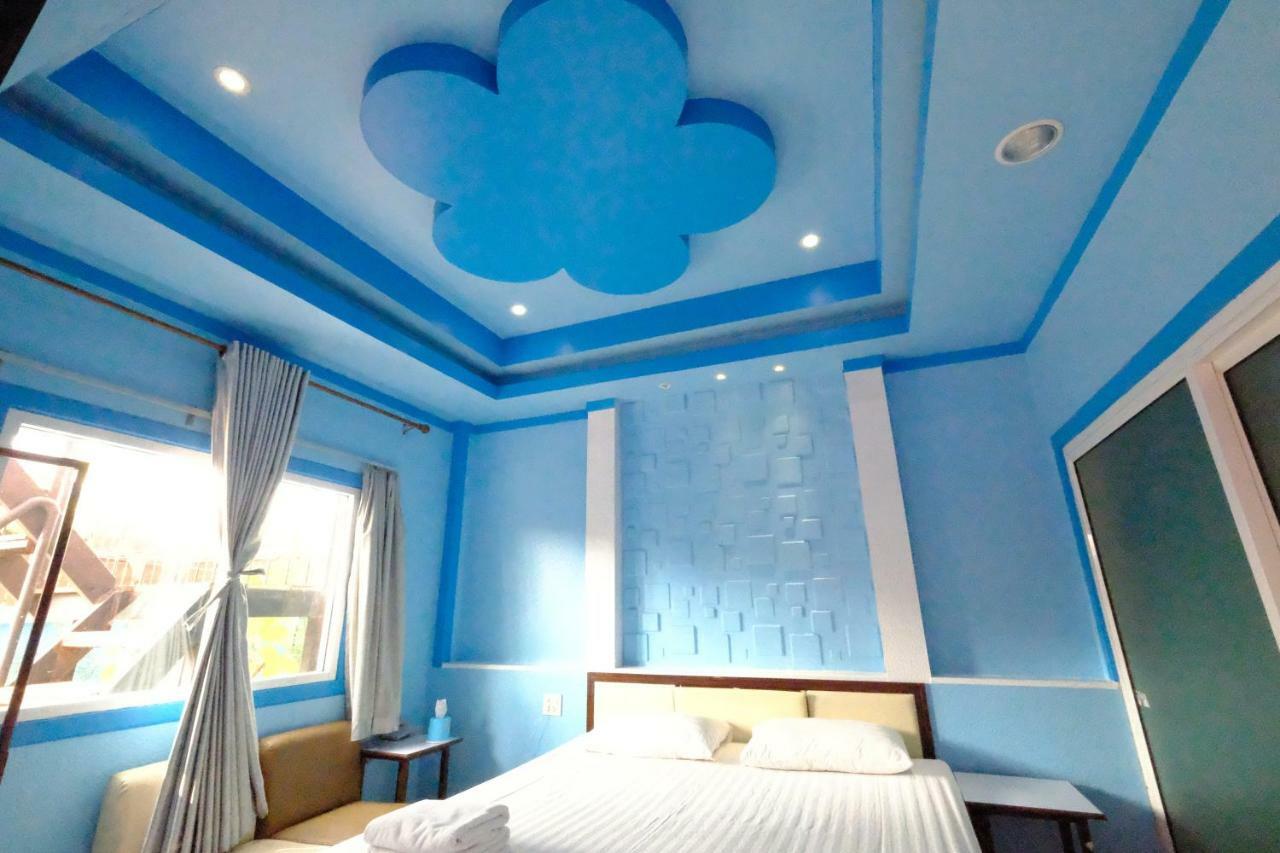 Rak Kun Resort 2 Nakhon Sawan Esterno foto